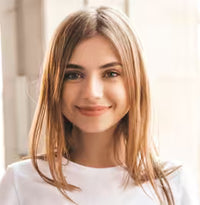 Rachel M.