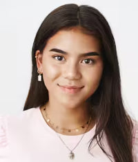 Melissa P.